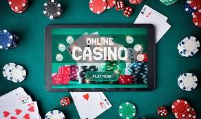 Seven Casino & Sportsbook Your Ultimate Gaming Destination