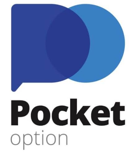 The Comprehensive Guide to Pocket Option - Your Gateway to Binary Options Trading
