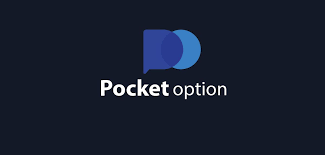 The Comprehensive Guide to Pocket Option - Your Gateway to Binary Options Trading
