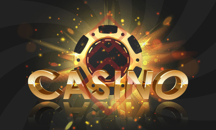 Understanding the Instant Casino Registration Process A Step-by-Step Guide Understanding the Instant Casino Registration Process A Step-by-Step Guide