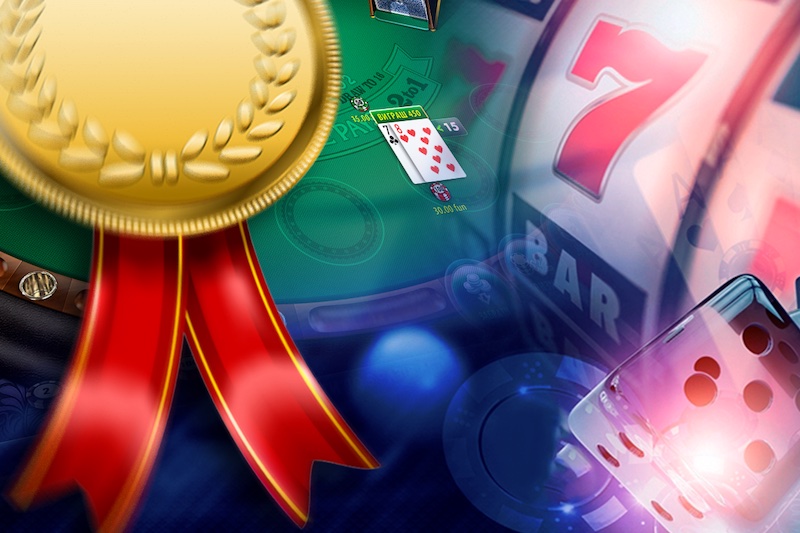 Understanding the Twister Wins Casino Registration Process Understanding the Twister Wins Casino Registration Process