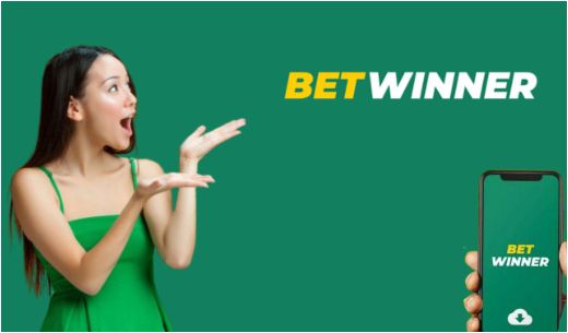 Unlock Excitement A Comprehensive Guide to Betwinner Unlock Excitement A Comprehensive Guide to Betwinner