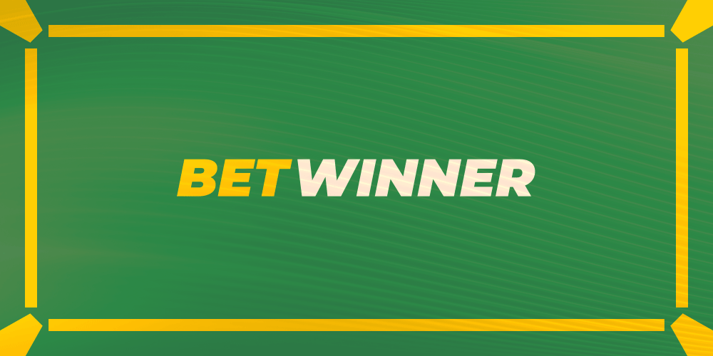 Unlock Exclusive Benefits with the Betwinner Welcome Code