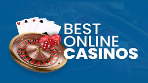 Your Ultimate Guide to Swift Casino Bonuses 1980012547 Your Ultimate Guide to Swift Casino Bonuses 1980012547