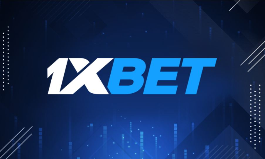 1xBet Malaysia APP for Android A Comprehensive Guide 909676658 1xBet Malaysia APP for Android A Comprehensive Guide 909676658