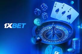 1xBet Malaysia APP for Android A Comprehensive Guide 909676658 1xBet Malaysia APP for Android A Comprehensive Guide 909676658