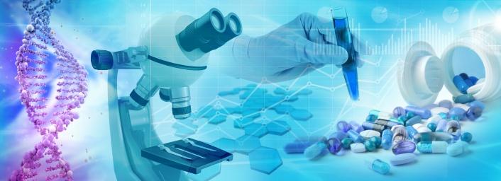 Cialis Original Účinné riešenie pre mužskú impotenciu Cialis Original Účinné riešenie pre mužskú impotenciu