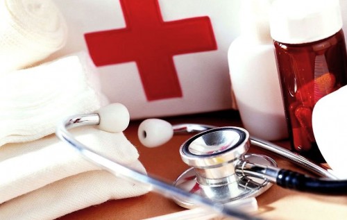 Cialis Original Účinné riešenie pre mužskú impotenciu Cialis Original Účinné riešenie pre mužskú impotenciu