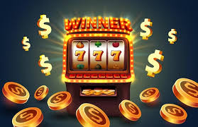 Discover the Thrill of Online Gambling at Betunlim Casino