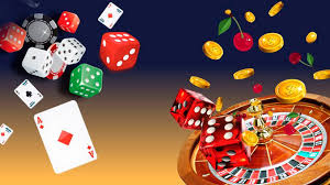 Experience the Thrill of Instaspin Casino & Sportsbook -338573686
