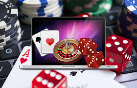 Experience the Thrill of JB Casino & Sportsbook 33676439
