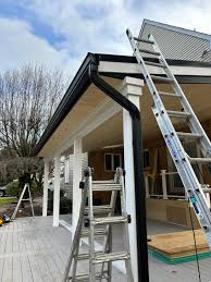 Expert Roofing Services in Ewing, NJ for Your Home and Business Expert Roofing Services in Ewing, NJ for Your Home and Business