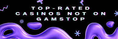 Exploring Non-GamStop Casinos in the UK An Alternative for Players Exploring Non-GamStop Casinos in the UK An Alternative for Players