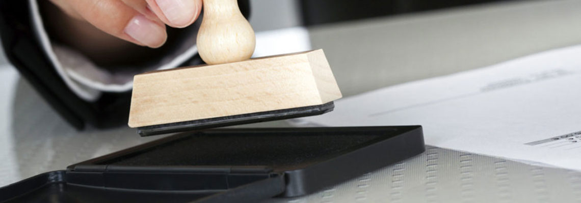 Купить диплом ГАУГН как сделать это правильно Купить диплом ГАУГН как сделать это правильно