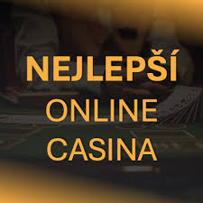 Nejlepší slovenská kasina Objevte top online i kamenné herny