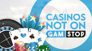 Paysafe Casinos Not on GamStop Your Guide to Safe Gambling Paysafe Casinos Not on GamStop Your Guide to Safe Gambling