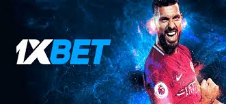 Ultimate Guide to 1xBet India PC App Features and Benefits Ultimate Guide to 1xBet India PC App Features and Benefits