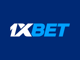 Ultimate Guide to 1xBet India PC App Features and Benefits Ultimate Guide to 1xBet India PC App Features and Benefits