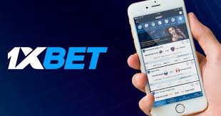 Ultimate Guide to 1xBet India PC App Features and Benefits Ultimate Guide to 1xBet India PC App Features and Benefits